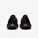 Кроссовки мужские Nike Air Zoom Superrep 2 CU6445-002_image_6