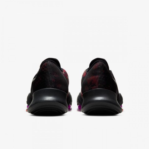 Кроссовки мужские Nike Air Zoom Superrep 2 CU6445-002_image_6