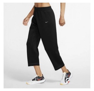 БРЮКИ NIKE W NP CL FLC PANT CU6928-010