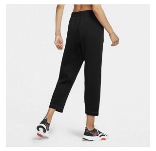 БРЮКИ NIKE W NP CL FLC PANT CU6928-010