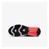 Кросівки жіночі Nike Air Max Exosense Se (Gs) CV8130-001_image_6