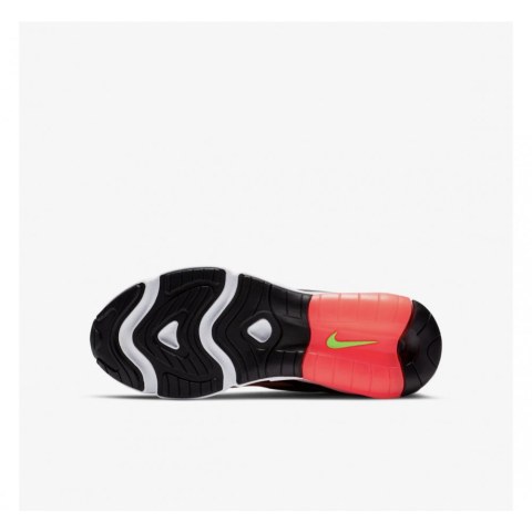 Кросівки жіночі Nike Air Max Exosense Se (Gs) CV8130-001_image_6