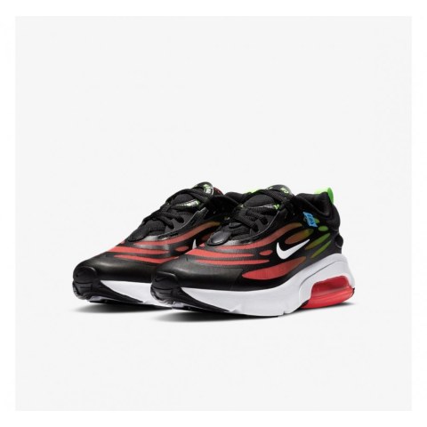 Кросівки жіночі Nike Air Max Exosense Se (Gs) CV8130-001_image_4