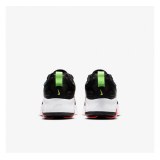 Кросівки жіночі Nike Air Max Exosense Se (Gs) CV8130-001_image_3
