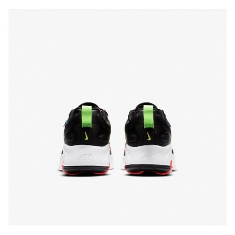 Кросівки жіночі Nike Air Max Exosense Se (Gs) CV8130-001_image_3