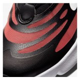 Кросівки жіночі Nike Air Max Exosense Se (Gs) CV8130-001_image_5