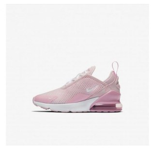 Кросівки Nike Air Max 270 PS CV9647-600
