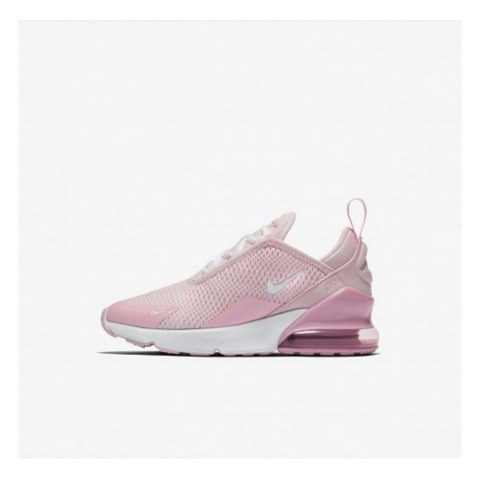 Кросівки Nike Air Max 270 PS CV9647-600_image_2