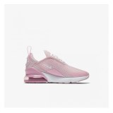 Кросівки Nike Air Max 270 PS CV9647-600_image_1