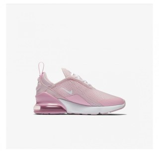 Кросівки Nike Air Max 270 PS CV9647-600