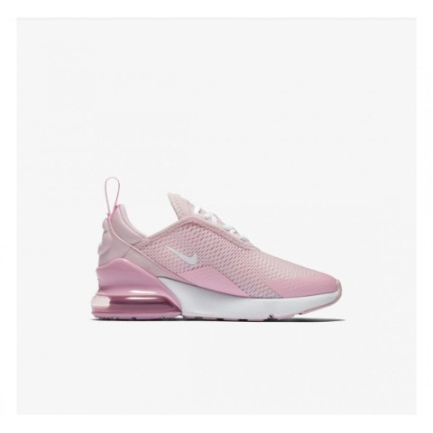 Кросівки Nike Air Max 270 PS CV9647-600_image_1