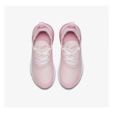 Кросівки Nike Air Max 270 PS CV9647-600_image_3