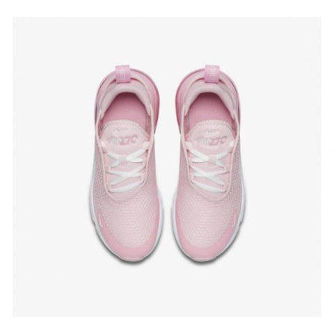 Кросівки Nike Air Max 270 PS CV9647-600_image_3
