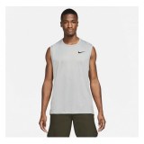 Майка NIKE M NP DF HPR DRY TOP TANK CZ1184-073_image_1