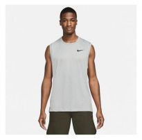 Майка NIKE M NP DF HPR DRY TOP TANK CZ1184-073_image_18