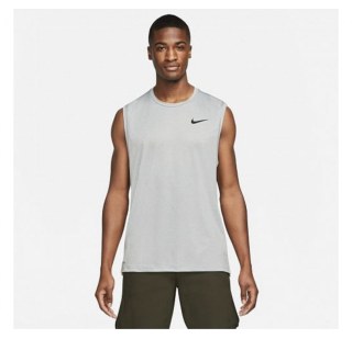 Майка NIKE M NP DF HPR DRY TOP TANK CZ1184-073