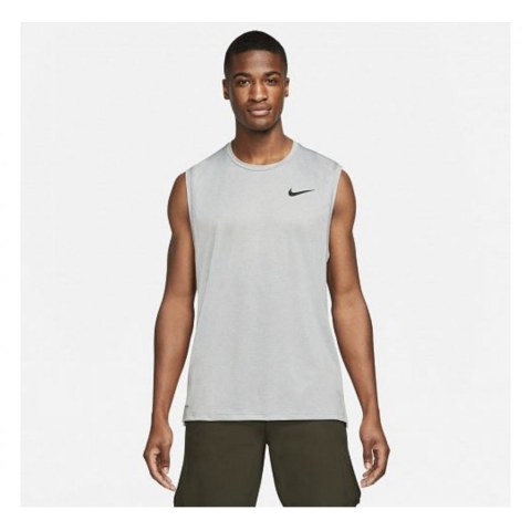Майка NIKE M NP DF HPR DRY TOP TANK CZ1184-073_image_1