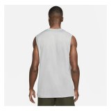 Майка NIKE M NP DF HPR DRY TOP TANK CZ1184-073_image_2