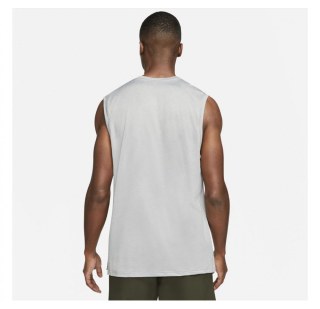 Майка NIKE M NP DF HPR DRY TOP TANK CZ1184-073