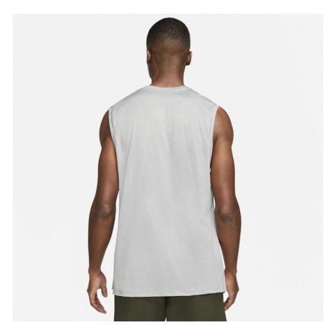 Майка NIKE M NP DF HPR DRY TOP TANK CZ1184-073_image_2