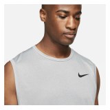 Майка NIKE M NP DF HPR DRY TOP TANK CZ1184-073_image_4