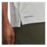Майка NIKE M NP DF HPR DRY TOP TANK CZ1184-073_image_5