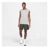 Майка NIKE M NP DF HPR DRY TOP TANK CZ1184-073_image_3