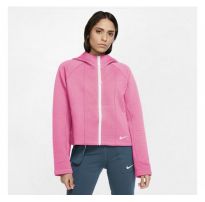 Толстовка Nike W Nsw Tech Flc Eng Ao J Fz CZ1380-607_image_3