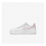 Дитячі кросівки Nike Force 1 CZ1685-103_image_2