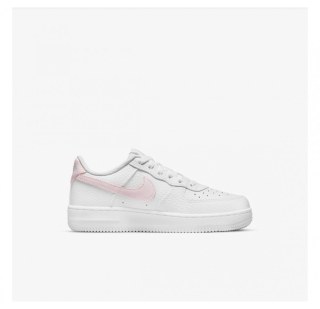 Дитячі кросівки Nike Force 1 CZ1685-103