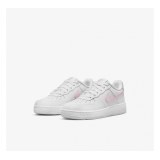 Дитячі кросівки Nike Force 1 CZ1685-103_image_7