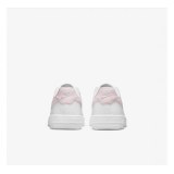 Дитячі кросівки Nike Force 1 CZ1685-103_image_5