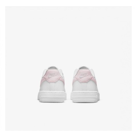 Дитячі кросівки Nike Force 1 CZ1685-103_image_5
