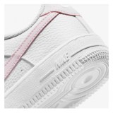 Дитячі кросівки Nike Force 1 CZ1685-103_image_3