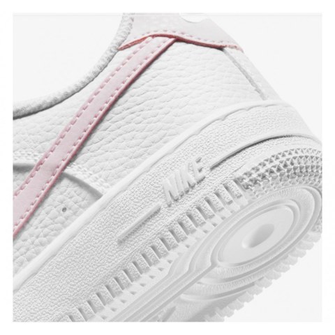 Дитячі кросівки Nike Force 1 CZ1685-103_image_3
