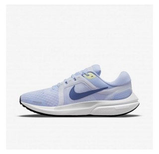 Кросівки жіночі Nike Air Zoom Vomero 16 DA7698-500