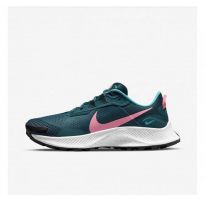 Женские кроссовки Nike W Pegasus Trail 3 DA8698-300_image_8