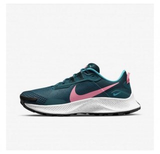 Жіночі кросівки Nike W Pegasus Trail 3 DA8698-300