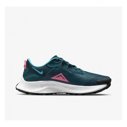 Женские кроссовки Nike W Pegasus Trail 3 DA8698-300_image_1