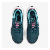 Женские кроссовки Nike W Pegasus Trail 3 DA8698-300_image_3