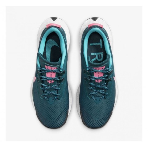 Женские кроссовки Nike W Pegasus Trail 3 DA8698-300_image_3
