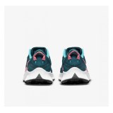 Женские кроссовки Nike W Pegasus Trail 3 DA8698-300_image_7