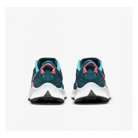 Женские кроссовки Nike W Pegasus Trail 3 DA8698-300_image_7