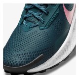 Женские кроссовки Nike W Pegasus Trail 3 DA8698-300_image_6
