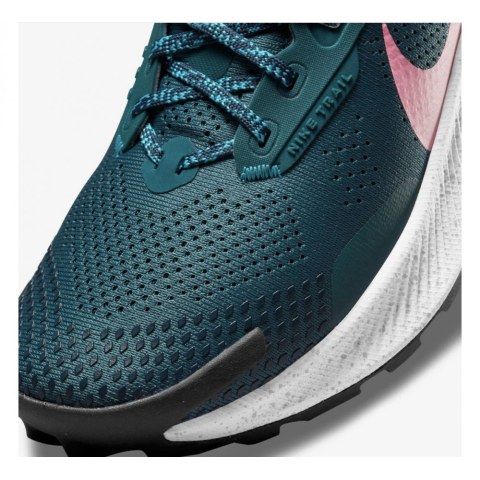 Женские кроссовки Nike W Pegasus Trail 3 DA8698-300_image_6