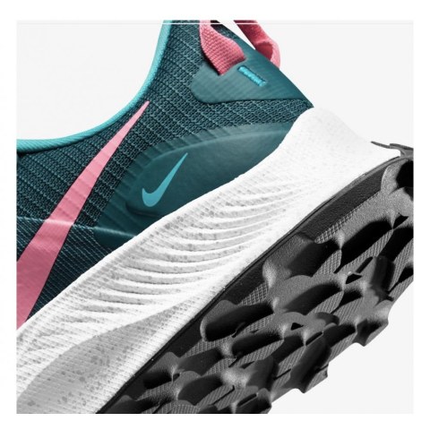 Женские кроссовки Nike W Pegasus Trail 3 DA8698-300_image_4
