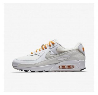Жіночі кросівки Nike Air Max 90 SE DA8709-100