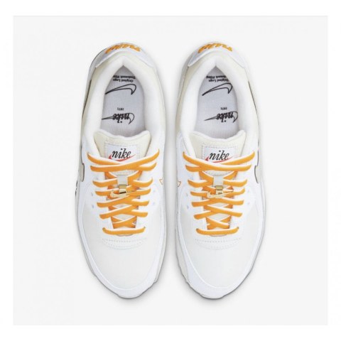 Жіночі кросівки Nike Air Max 90 SE DA8709-100_image_4