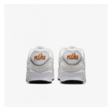 Жіночі кросівки Nike Air Max 90 SE DA8709-100_image_6