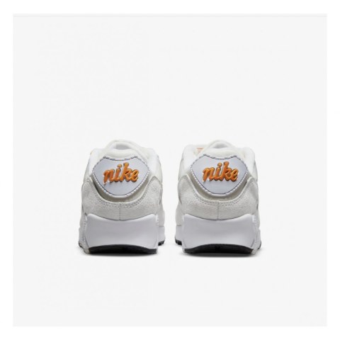 Жіночі кросівки Nike Air Max 90 SE DA8709-100_image_6
